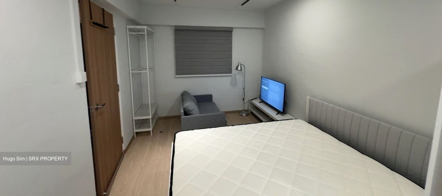 Clementi West Street 2 (Clementi),  #541193791